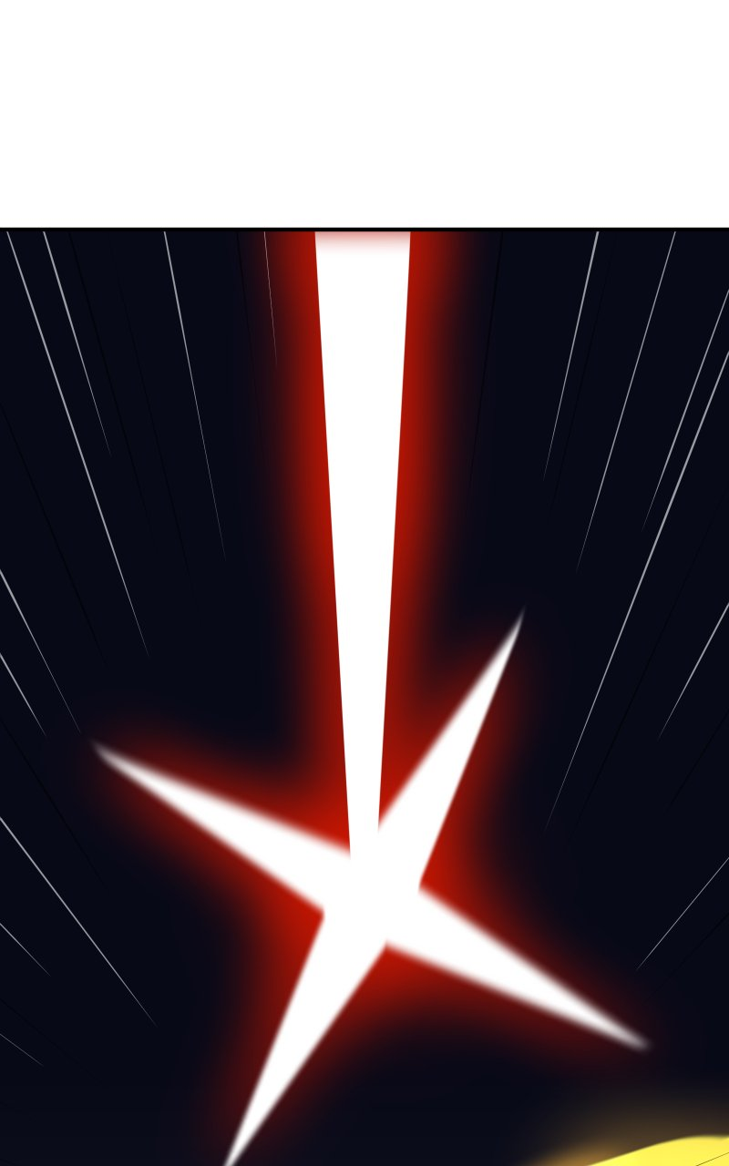 The One Who Parried Death Chapter 41 65